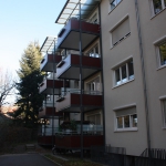 balkon-balkonanbau-balkonsystem-anbaubalkon-balkon-balkonbau-balkonsysteme-aluminiumbalkon-betonbalkon-lahr-schwarzwaldstrasse-nb-12-2013_021