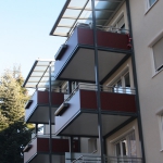 balkon-balkonanbau-balkonsystem-anbaubalkon-balkon-balkonbau-balkonsysteme-aluminiumbalkon-betonbalkon-lahr-schwarzwaldstrasse-nb-12-2013_022