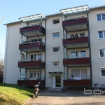 balkon-balkonanbau-balkonsystem-anbaubalkon-balkon-balkonbau-balkonsysteme-aluminiumbalkon-betonbalkon-lahr-schwarzwaldstrasse-nb-12-2013_031