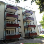 balkon-balkonanbau-balkonsystem-anbaubalkon-balkon-balkonbau-balkonsysteme-lahr-schwarzwaldstrasse-strasse001