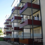 balkon-balkonanbau-balkonsystem-anbaubalkon-balkon-balkonbau-balkonsysteme-lahr-schwarzwaldstrasse-strasse003