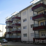 balkon-balkonanbau-balkonsystem-anbaubalkon-balkon-balkonbau-balkonsysteme-lahr-schwarzwaldstrasse-strasse004