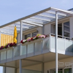 balkon-balkonanbau-balkonsystem-anbaubalkon-balkon-balkonbau-balkonsysteme-balkon-balkonanbau-balkonsystem-anbaubalkon-balkon-balkonbau-balkonsysteme-langenhagen-freiligratstrasse-nb-06-2013_001