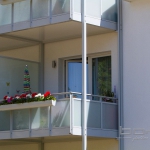 balkon-balkonanbau-balkonsystem-anbaubalkon-balkon-balkonbau-balkonsysteme-balkon-balkonanbau-balkonsystem-anbaubalkon-balkon-balkonbau-balkonsysteme-langenhagen-freiligratstrasse-nb-06-2013_002