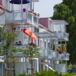 balkon-balkonanbau-balkonsystem-anbaubalkon-balkon-balkonbau-balkonsysteme-balkon-balkonanbau-balkonsystem-anbaubalkon-balkon-balkonbau-balkonsysteme-langenhagen-freiligratstrasse-nb-06-2013_004