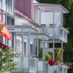 balkon-balkonanbau-balkonsystem-anbaubalkon-balkon-balkonbau-balkonsysteme-balkon-balkonanbau-balkonsystem-anbaubalkon-balkon-balkonbau-balkonsysteme-langenhagen-freiligratstrasse-nb-06-2013_006