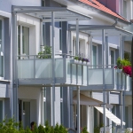 balkon-balkonanbau-balkonsystem-anbaubalkon-balkon-balkonbau-balkonsysteme-balkon-balkonanbau-balkonsystem-anbaubalkon-balkon-balkonbau-balkonsysteme-langenhagen-freiligratstrasse-nb-06-2013_007