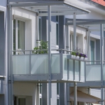 balkon-balkonanbau-balkonsystem-anbaubalkon-balkon-balkonbau-balkonsysteme-balkon-balkonanbau-balkonsystem-anbaubalkon-balkon-balkonbau-balkonsysteme-langenhagen-freiligratstrasse-nb-06-2013_008