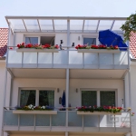 balkon-balkonanbau-balkonsystem-anbaubalkon-balkon-balkonbau-balkonsysteme-balkon-balkonanbau-balkonsystem-anbaubalkon-balkon-balkonbau-balkonsysteme-langenhagen-freiligratstrasse-nb-06-2013_012