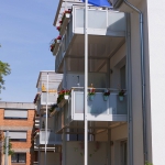 balkon-balkonanbau-balkonsystem-anbaubalkon-balkon-balkonbau-balkonsysteme-balkon-balkonanbau-balkonsystem-anbaubalkon-balkon-balkonbau-balkonsysteme-langenhagen-freiligratstrasse-nb-06-2013_013