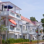 balkon-balkonanbau-balkonsystem-anbaubalkon-balkon-balkonbau-balkonsysteme-balkon-balkonanbau-balkonsystem-anbaubalkon-balkon-balkonbau-balkonsysteme-langenhagen-freiligratstrasse-nb-06-2013_014