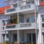 balkon-balkonanbau-balkonsystem-anbaubalkon-balkon-balkonbau-balkonsysteme-balkon-balkonanbau-balkonsystem-anbaubalkon-balkon-balkonbau-balkonsysteme-langenhagen-freiligratstrasse-nb-06-2013_019