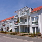 balkon-balkonanbau-balkonsystem-anbaubalkon-balkon-balkonbau-balkonsysteme-balkon-balkonanbau-balkonsystem-anbaubalkon-balkon-balkonbau-balkonsysteme-langenhagen-freiligratstrasse-nb-06-2013_020