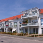 balkon-balkonanbau-balkonsystem-anbaubalkon-balkon-balkonbau-balkonsysteme-balkon-balkonanbau-balkonsystem-anbaubalkon-balkon-balkonbau-balkonsysteme-langenhagen-freiligratstrasse-nb-06-2013_021