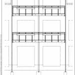 balkonanbau-balkonbau-balkonsystem-balkonmontage-langenhagen-freiligrathstrasse009