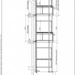 balkonanbau-balkonbau-balkonsystem-balkonmontage-langenhagen-freiligrathstrasse011