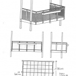 balkonanbau-balkonbau-balkonsystem-balkonmontage-langenhagen-freiligrathstrasse015