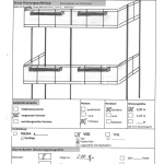 balkonanbau-balkonbau-balkonsystem-balkonmontage-langenhagen-freiligrathstrasse017