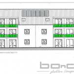 balkonanbau-balkonbau-balkonsystem-balkonmontage-langenhagen-freiligrathstrasse020