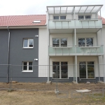 balkonanbau-balkonbau-balkonsystem-balkonmontage-langenhagen-freiligrathstrasse027