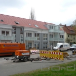 balkonanbau-balkonbau-balkonsystem-balkonmontage-langenhagen-freiligrathstrasse028