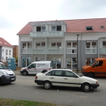 balkonanbau-balkonbau-balkonsystem-balkonmontage-langenhagen-freiligrathstrasse029