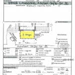 langgoens_adalbert-stifterstrasse05