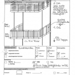 langgoens_adalbert-stifterstrasse06