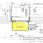 langgoens_adalbert-stifterstrasse07