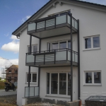 balkon-balkonanbau-balkonsystem-anbaubalkon-balkon-balkonbau-balkonsysteme-laupheim-otto-lilienthalstrasse002