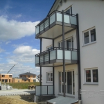 balkon-balkonanbau-balkonsystem-anbaubalkon-balkon-balkonbau-balkonsysteme-laupheim-otto-lilienthalstrasse004