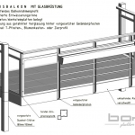 balkon-balkonanbau-balkonsystem-anbaubalkon-balkon-balkonbau-balkonsysteme-laupheim-otto-lilienthalstrasse006