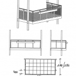 balkonbau-verglasung-balkonanbau-bakon-leer-ubbo-emmius-strasse-024