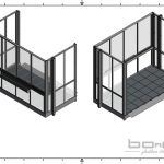 BV ISO-Etage.idw