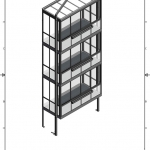 BV Leer-ISO-Ansichten-Turm-1.idw