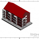 BV Leer-ISO-Ansichten.idw