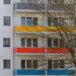 balkon-balkonanbau-balkonsystem-anbaubalkon-leinefelde-bethovenstrasse-001