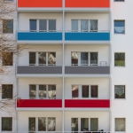 balkon-balkonanbau-balkonsystem-anbaubalkon-leinefelde-bethovenstrasse-002