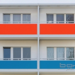 balkon-balkonanbau-balkonsystem-anbaubalkon-leinefelde-bethovenstrasse-003