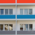 balkon-balkonanbau-balkonsystem-anbaubalkon-leinefelde-bethovenstrasse-004