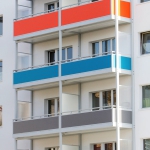 balkon-balkonanbau-balkonsystem-anbaubalkon-leinefelde-bethovenstrasse-005