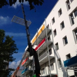 balkonbau-balkonanbau-balkonsysteme-montage-leinefelde-bethovenstrasse045