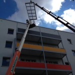 balkonbau-balkonanbau-balkonsysteme-montage-leinefelde-bethovenstrasse046