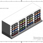 BV Leinefelde-ISO-Ansicht.idw