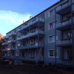 balkonanbau-balkonbau-leverkusen-bodelschwinghstrasse-aluminiumbalkon003-1