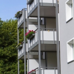 balkon-balkonanbau-balkonsystem-anbaubalkon-balkon-balkonbau-balkonsysteme-leverkusen-finkelsteinstrasse002