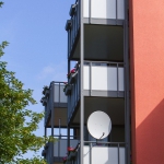 balkon-balkonanbau-balkonsystem-anbaubalkon-balkon-balkonbau-balkonsysteme-leverkusen-finkelsteinstrasse004