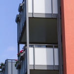 balkon-balkonanbau-balkonsystem-anbaubalkon-balkon-balkonbau-balkonsysteme-leverkusen-finkelsteinstrasse006