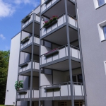 balkon-balkonanbau-balkonsystem-anbaubalkon-balkon-balkonbau-balkonsysteme-leverkusen-finkelsteinstrasse009