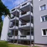 balkon-balkonanbau-balkonsystem-anbaubalkon-balkon-balkonbau-balkonsysteme-leverkusen-finkelsteinstrasse010